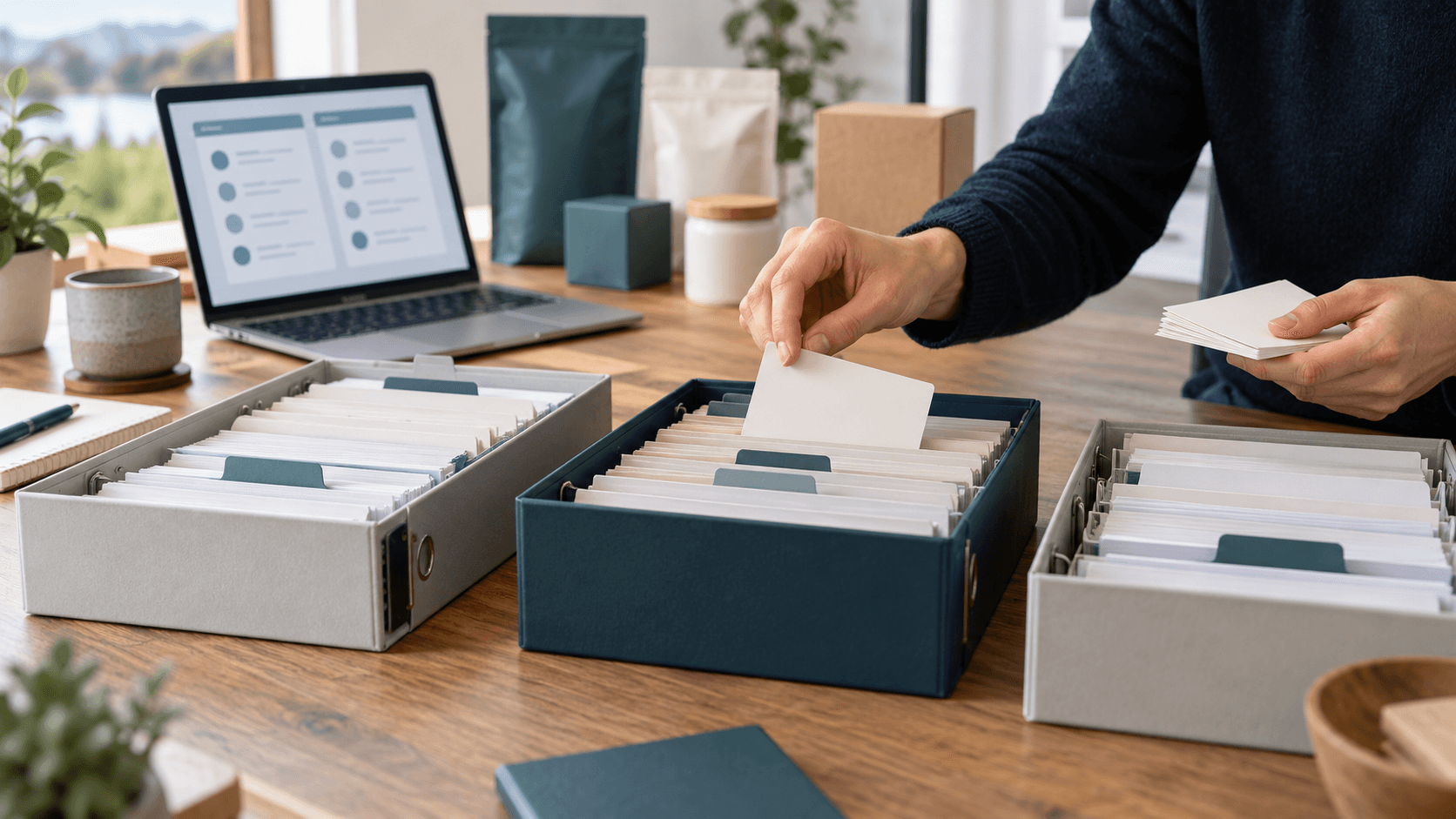 Merging NZ Trade Mark Registrations: Which Records Can Be Combined?