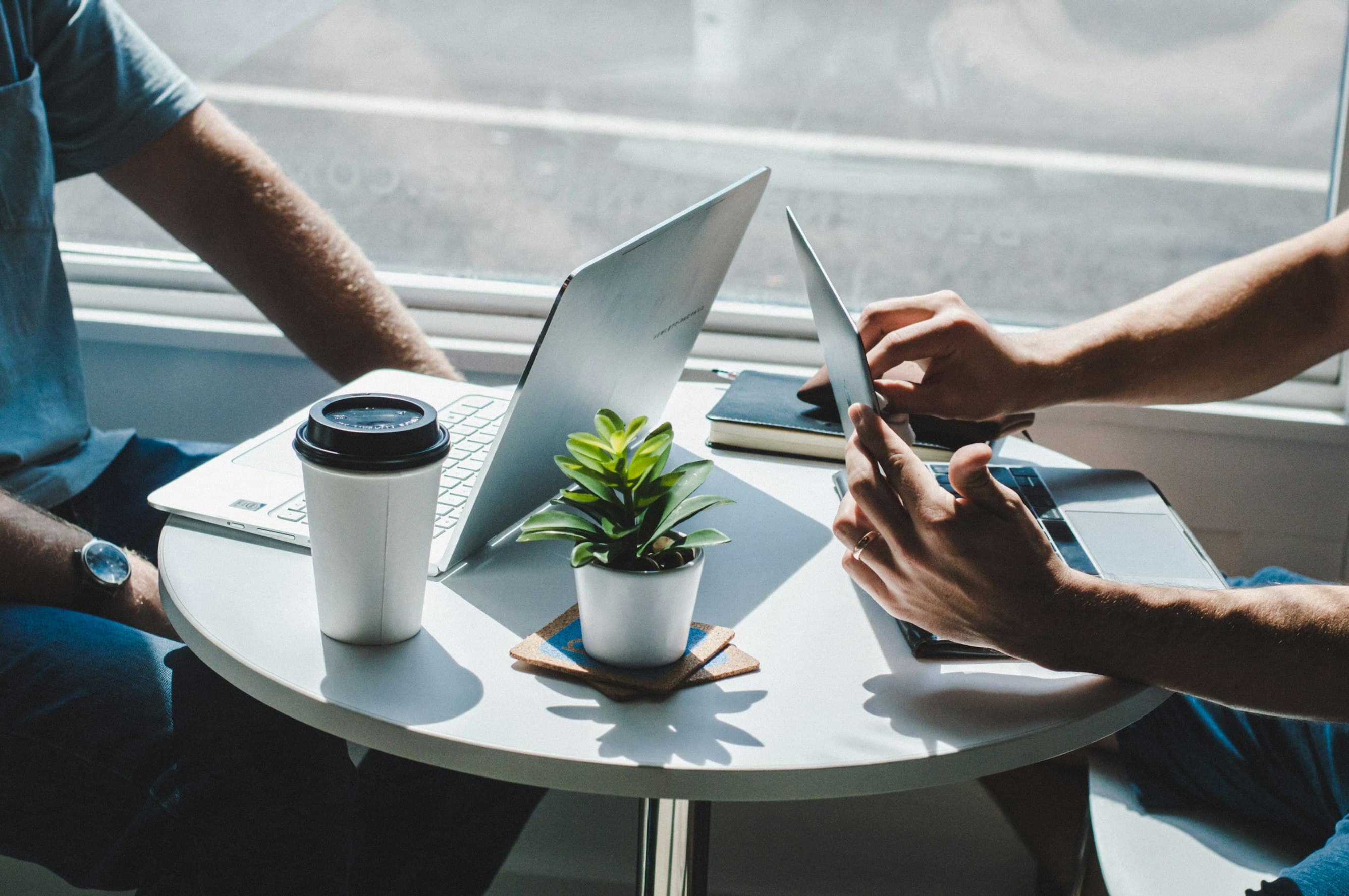 Do Your Terms and Conditions Still Match How Your Business Operates?