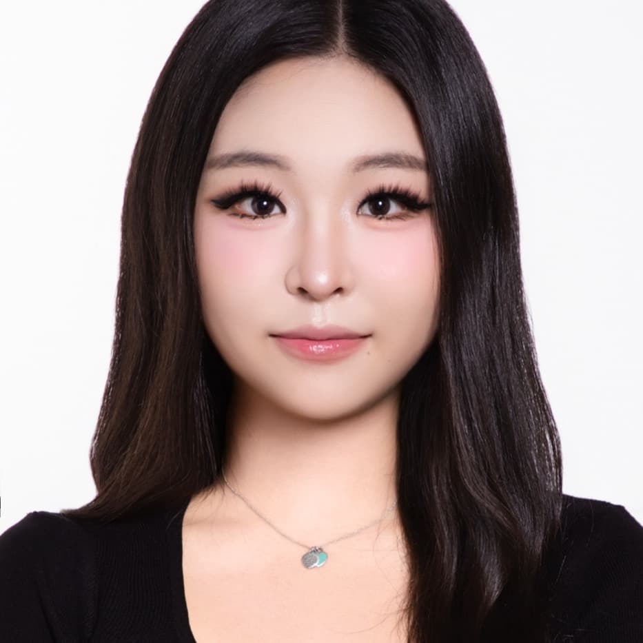 Vanessa Shim