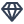 Top trained lawyers