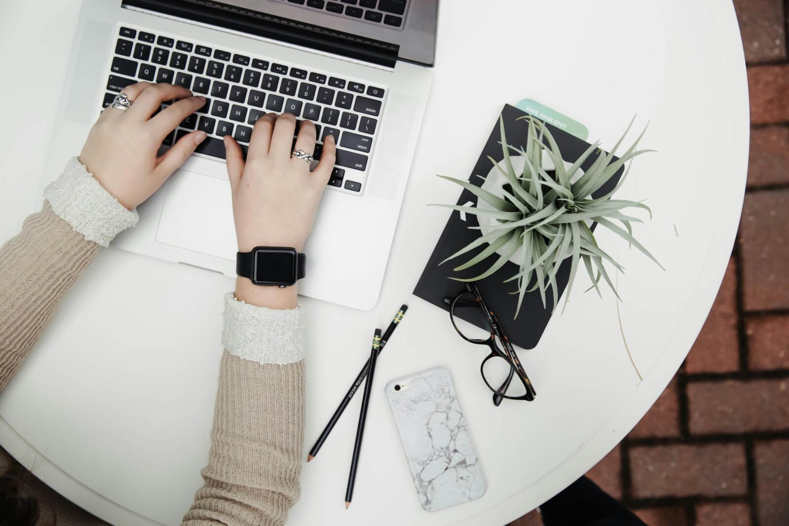 Calculate Annual Leave Entitlement in New Zealand | Sprintlaw NZ